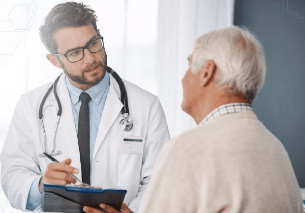 Trattamento mirato delle Infezioni Respiratorie Ricorrenti con PRO-TH1